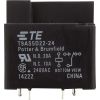 T9AS5D22-24 Relay P&B T9AP SPDT 20A 24vdc PCB Mount