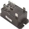 35-0037-K Relay PandB T-92 DPDT 30A 230v Coil