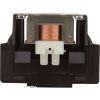  Contactor Single Pole Single Throw 25A FLA 208v-230v