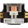  Contactor Single Pole Single Throw 25A FLA 208v-230v