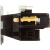  Contactor Single Pole Single Throw 25A FLA 208v-230v