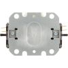  Contactor Single Pole Single Throw 25A FLA 208v-230v