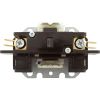  Contactor Single Pole Single Throw 25A FLA 208v-230v