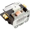  Contactor Single Pole Single Throw 25A FLA 208v-230v