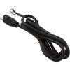 MP6B020 Pump Cord Stenner Classic Pumps 230v 6ft Nema