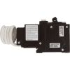 PA220GF GFCI Circuit Breaker 20A 115v/230v Double Pole