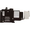 PA220GF GFCI Circuit Breaker 20A 115v/230v Double Pole