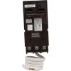 PA220GF GFCI Circuit Breaker 20A 115v/230v Double Pole