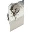 101M Timer Reliance SPST 115v 40A 24hr
