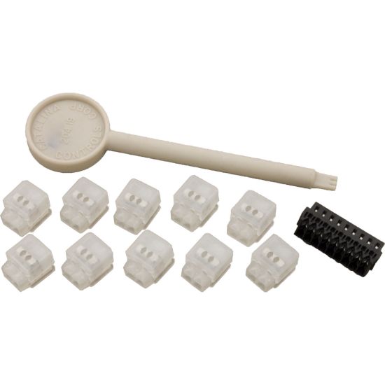 990130-000 Cable Splice Kit Brett Aqualine