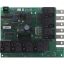 3-60-0165 PCB Spa Builders LX-15 with Extended Software
