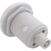 13092 Air Button Body Assembly BWG/GG 1-5/16