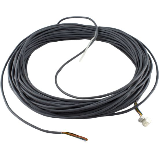 30-1010-100 Topside Extension Cable Hydro-Quip HQ-Gecko 100 foot