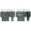 33-0045A-K PCB HQ-Gecko Y Series ye-5