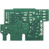 33-0045A-K PCB HQ-Gecko Y Series ye-5