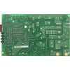 52320 PCB BWG-HQ 2000LE M7? Serial Standard