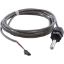 34-0202C-K Sensor Temp/Hi-Limit HQ-BWG M7? 82
