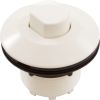 6442-BAAA-A Air Button Herga Standard 1-3/4