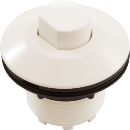 6442-BAAA-A Air Button Herga Standard 1-3/4