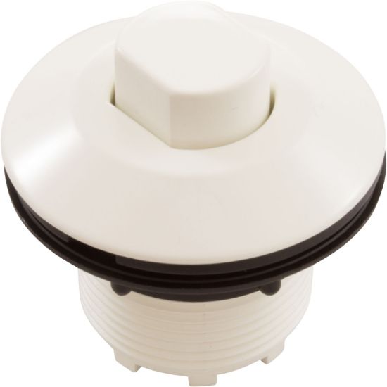 6442-BAAA-A Air Button Herga Standard 1-3/4
