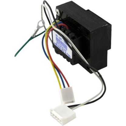 560AA0427 Transformer Gecko PCB Mount 115v 24v 50/60hz