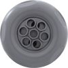 23540-141-000 Jet Intl CMP Spa 4-1/8
