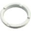 30-8217 Retaining Ring Balboa Water Group/HAI Swim Jet