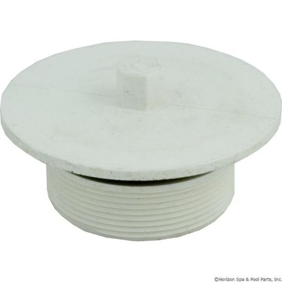 30-4333 Test Plug Balboa Water Group/HAI Gunite Niche