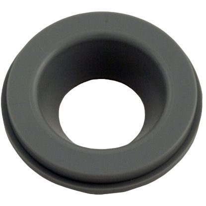 36-2698GRY Retaining Ring Balboa Water Group/HAI Duo Blaster Gray