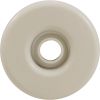 10-3955BIS Escutcheon BWG/HAI Slimline Smth w/Dir Eyeball Biscuit