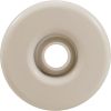 10-3955BIS Escutcheon BWG/HAI Slimline Smth w/Dir Eyeball Biscuit