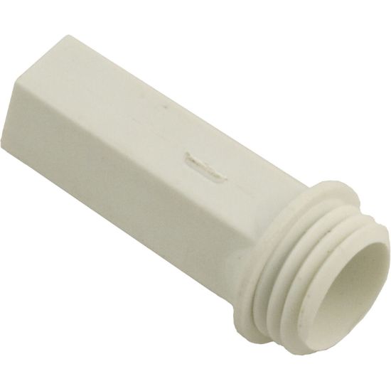 10-4708 Extension Nozzle BWG/HAI Micro Jet Extended 2"
