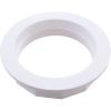 36-5714 Nut Balboa Water Group/HAI VSR 4" Suction