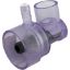50-9073 Jet BodyBWG/HAI Super Micro Magna1-11/16"hsa3/8"bw1/2"s