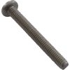 36-5517 Screw Balboa Water Group/HAI Therassage 8-32 x 1-1/2