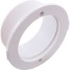 30-4801 Wall Fitting BWG/HAI Magna Series 2-5/8