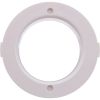30-4801 Wall Fitting BWG/HAI Magna Series 2-5/8