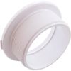 30-4801 Wall Fitting BWG/HAI Magna Series 2-5/8