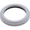 50-5838 Seat Ring Balboa Water Group/HAI AF Mark II Eyeball