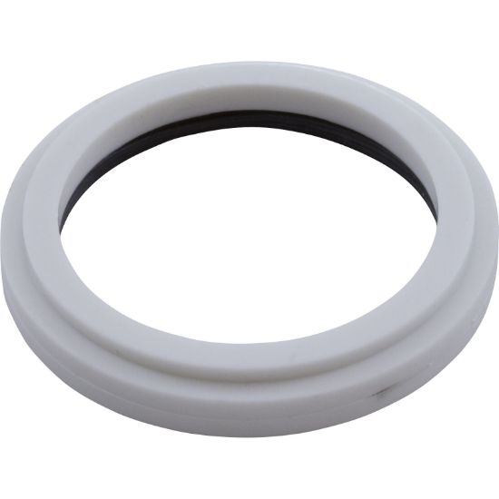 50-5838 Seat Ring Balboa Water Group/HAI AF Mark II Eyeball