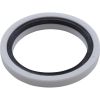 50-5838 Seat Ring Balboa Water Group/HAI AF Mark II Eyeball