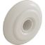 JC3090 Jet Face Marshall Gruber VIP3 w/ Directional Eyeball Wht