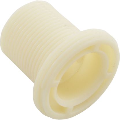 JW1002 Wall Fitting Marshall Gruber VIP3/VIP41-1/2