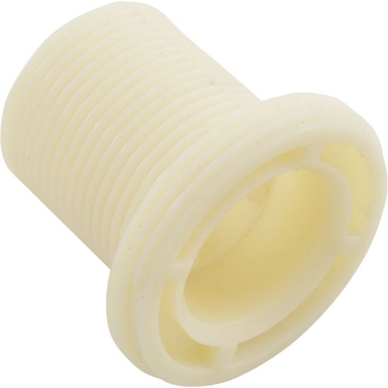 JW1002 Wall Fitting Marshall Gruber VIP3/VIP41-1/2