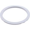 30238-V Compensation Ring Balboa Water Group/GG Suction Assembly