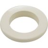 25430-BC Escutcheon BWG/GG Trans-Adj3-3/16