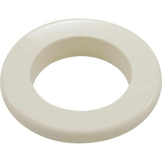 25430-BC Escutcheon BWG/GG Trans-Adj3-3/16