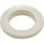 25430-BC Escutcheon BWG/GG Trans-Adj3-3/16