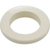 25430-BC Escutcheon BWG/GG Trans-Adj3-3/16