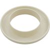 25430-BC Escutcheon BWG/GG Trans-Adj3-3/16